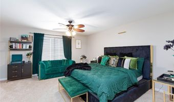 5409 Holding Ave, Las Vegas, NV 89139