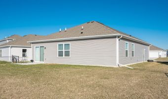 1008 35th St SW, Altoona, IA 50009