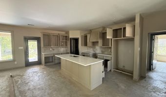 607 Brents Ford Rd, Benton, AR 72019