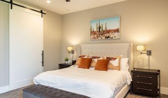 6525 E Cave Creek Rd 31, Cave Creek, AZ 85331