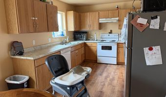 9940 2150 Rd, Austin, CO 81410