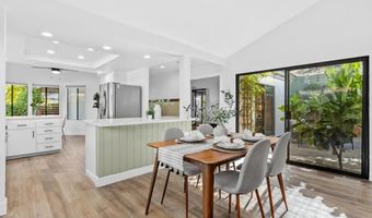 3305 Vivienda Cir, Carlsbad, CA 92009