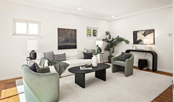 1011 Pomona Ave, Albany, CA 94706