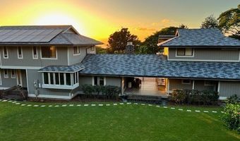 75-798 C Hiona St, Holualoa, HI 96725