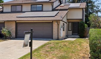 1200 Shaddick Dr, Antioch, CA 94509