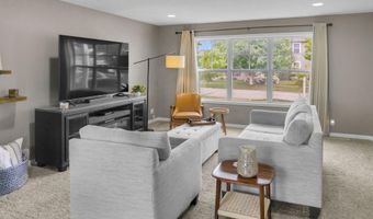 11687 Brookridge Dr, Allendale, MI 49401