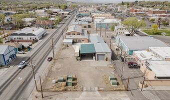 240 7th St, Elko, NV 89801