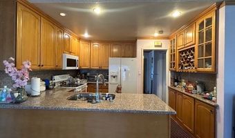 706 Capra Dr, American Canyon, CA 94503