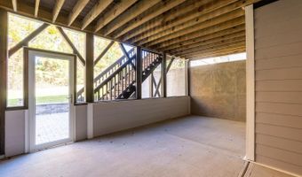 1910 Woodall Crest Dr, Apex, NC 27502