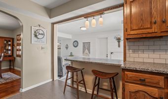 6977 Alternate State Route 49, Arcanum, OH 45304