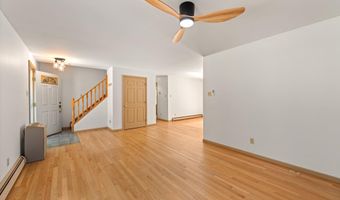 110 Jenness Hill Rd, Bristol, NH 03222