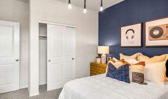 9137 S HOLANDES Dr, Apache Junction, AZ 85120