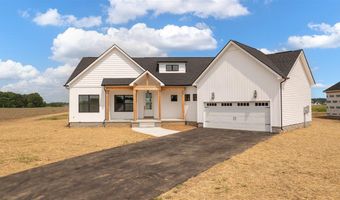 154 Karen Simpson Rd, Alvaton, KY 42122