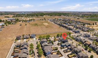 1502 Chokeberry St, Berthoud, CO 80513