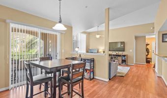 100 N River Cir 301, Oceanside, CA 92057