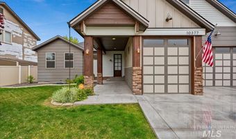 10377 Colorful Dr, Nampa, ID 83687