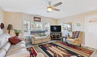 3400 S Ironwood Dr 318, Apache Junction, AZ 85120