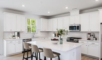 274 Blue Butterfly Dr, Angier, NC 27501