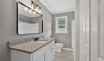 2396 Wales Dr, Austell, GA 30106
