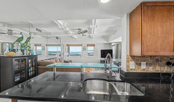 3101 Boardwalk 3209-2, Atlantic City, NJ 08401