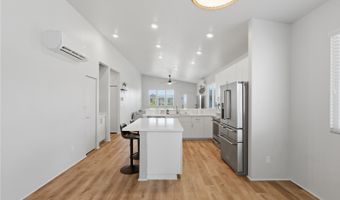 91-1868 Kohanahana Loop, Ewa Beach, HI 96706