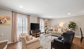 18 S Stratford, Athens, GA 30605