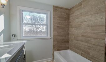397 Queen St, Bridgeport, CT 06606