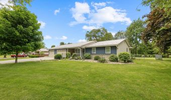 2841 County Road 36, Auburn, IN 46706
