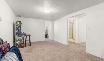 4926 Easy St, Chubbuck, ID 83202