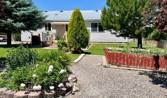 2102 Liberty Dr, Elko, NV 89801