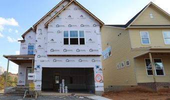 3101 Honeydew Dr, Apex, NC 27502