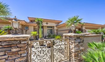 15 Knob Oak Dr, Henderson, NV 89052