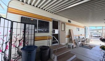 400 N. Plaza Drive Lot 070, Apache Junction, AZ 85120