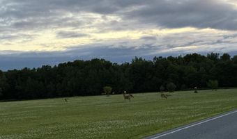 Overlook Terr 621, Albrightsville, PA 18210