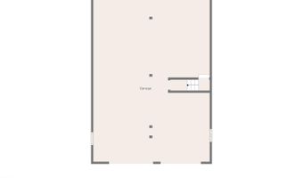 70 County Road 2266, Alpine, AZ 85920