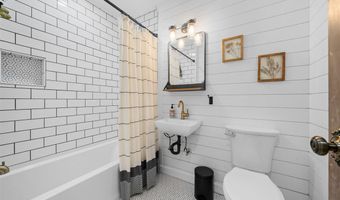 6153 Chandlers Rd, Auburn, KY 42206