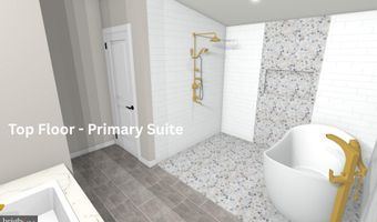 LAURA Court, Basye, VA 22810