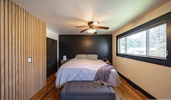 2039 Mckinzie Ave, Idaho Falls, ID 83404