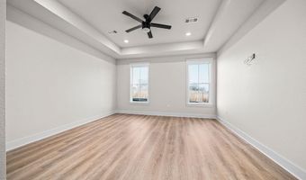 408 Dutton Ct, Barling, AR 72923
