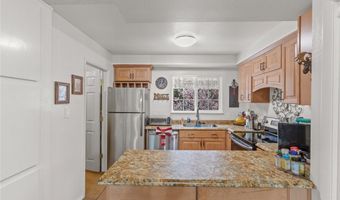 321 Ski Way 13, Incline Village, NV 89451