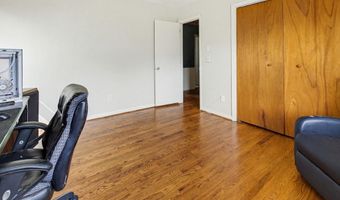107 Wilson Rd, Anderson, SC 29625