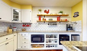 13026 Highway 122, Barney, GA 31625