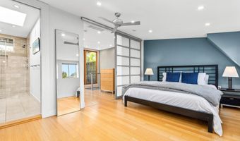 1716 IRVING St NW, Washington, DC 20010