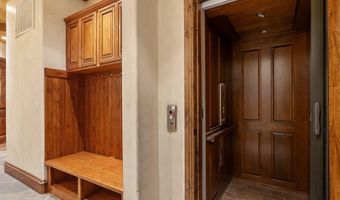 525 Cable Canyon Way, Fernley, NV 89408