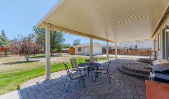 1319 Winnies Ln, Fernley, NV 89408