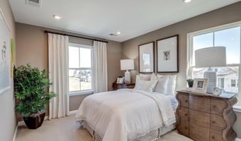 EVERETT DRIVE - YORKTOWN, Boonsboro, MD 21713