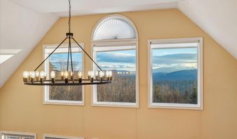 201 Spruce Dr, Andover, VT 05143