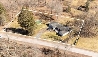 480 Gladstone Hollow Rd, Andes, NY 13731