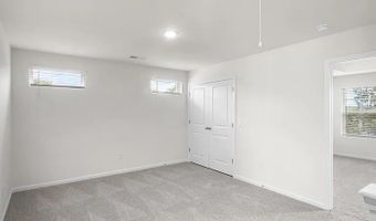 4239 Hartshorn Cir, Aiken, SC 29801
