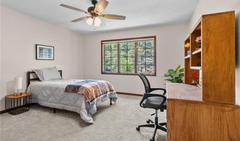 13674 Dunbar Way, Apple Valley, MN 55124